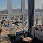 Chic&surf Dunes View Lumineux Et Vue Superbe ! Corralejo