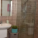 Chic&surf Dunes View Lumineux Et Vue Superbe ! Appartamento Corralejo