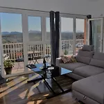 Apartment Chic&surf Dunes View Lumineux Et Vue Superbe ! Corralejo