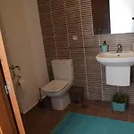 Chic&surf Dunes View Lumineux Et Vue Superbe ! Apartman *