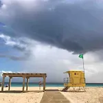 Chic&surf Dunes View Lumineux Et Vue Superbe ! * Corralejo