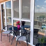 Chic&surf Dunes View Lumineux Et Vue Superbe ! Appartamento Corralejo