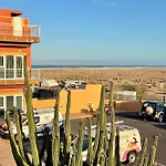 Chic&surf Dunes View Lumineux Et Vue Superbe ! Appartamento