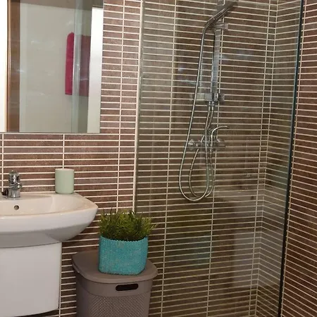 Chic&surf Dunes View Lumineux Et Vue Superbe ! Appartement Corralejo