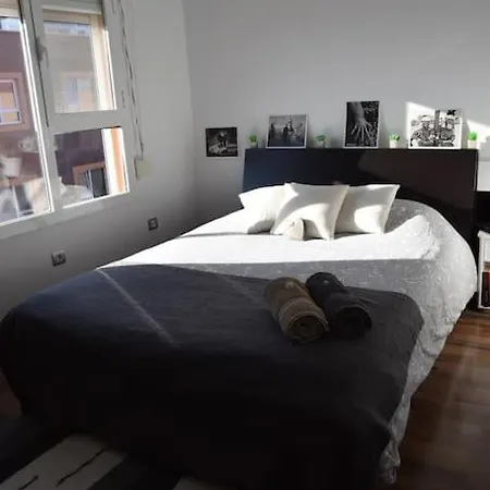 Appartement Chic&surf Dunes View Lumineux Et Vue Superbe !