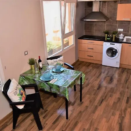 Chic&surf Dunes View Lumineux Et Vue Superbe ! *