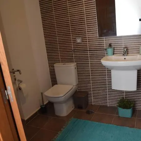 Chic&surf Dunes View Lumineux Et Vue Superbe ! Appartement *