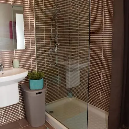 Chic&surf Dunes View Lumineux Et Vue Superbe ! *