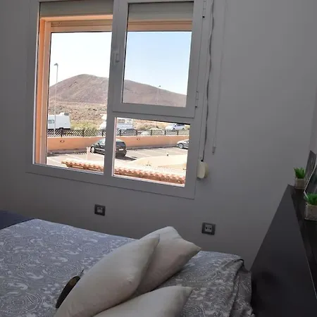 Chic&surf Dunes View Lumineux Et Vue Superbe ! *