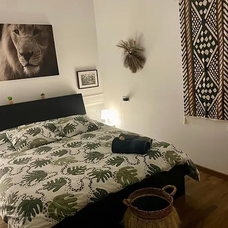 Chic&surf Dunes View Lumineux Et Vue Superbe ! *