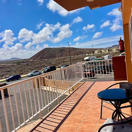 Chic&surf Dunes View Lumineux Et Vue Superbe ! *