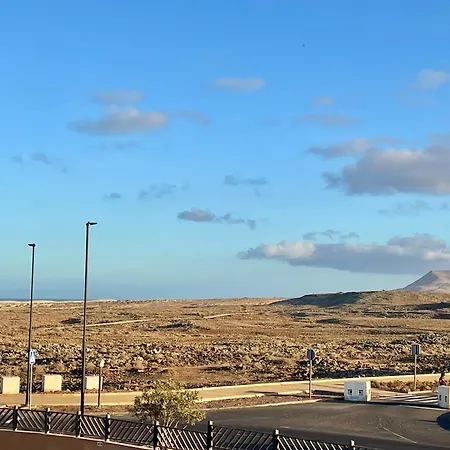 Chic&surf Dunes View Lumineux Et Vue Superbe ! Appartement *