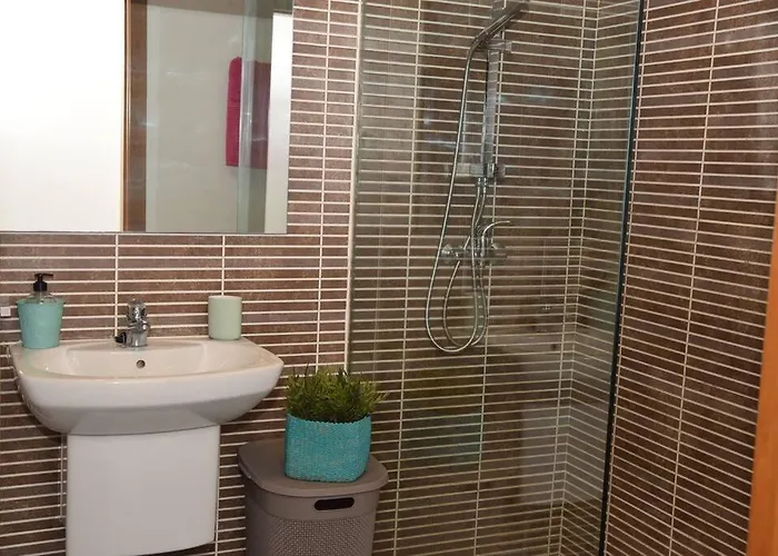 Chic&surf Dunes View Lumineux Et Vue Superbe ! Apartman Corralejo