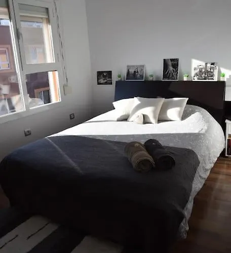 Apartment Chic&surf Dunes View Lumineux Et Vue Superbe !