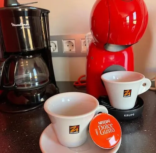 Apartment Chic&surf Dunes View Lumineux Et Vue Superbe ! Corralejo