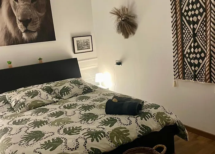 Chic&surf Dunes View Lumineux Et Vue Superbe ! *