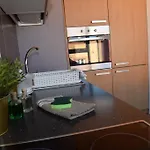 Chic&surf Dunes View Lumineux Et Vue Superbe !