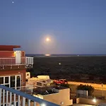 Chic&surf Dunes View Lumineux Et Vue Superbe !
