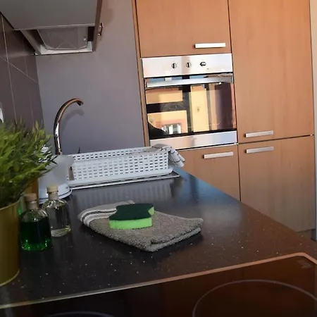 Chic&surf Dunes View Lumineux Et Vue Superbe !