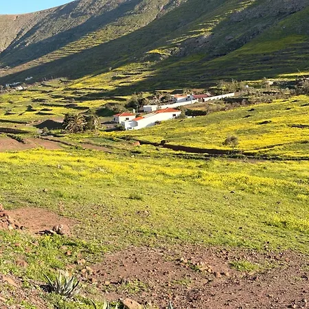 Chic&surf Dunes View Lumineux Et Vue Superbe ! * 科拉雷侯
