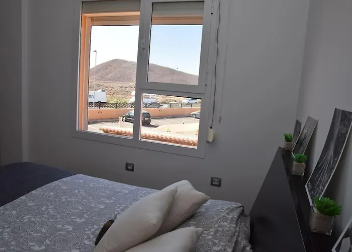 Chic&surf Dunes View Lumineux Et Vue Superbe ! *