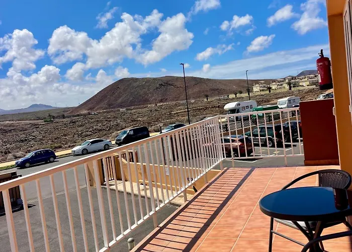 Chic&surf Dunes View Lumineux Et Vue Superbe ! *