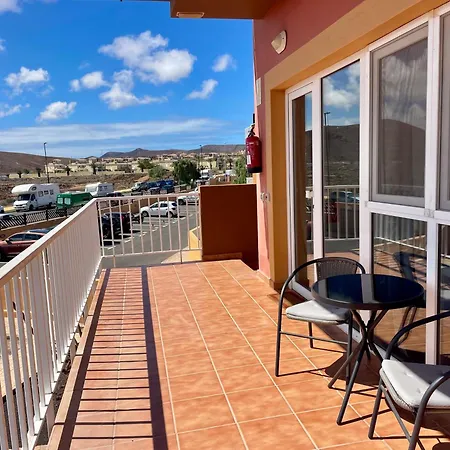 Chic&surf Dunes View Lumineux Et Vue Superbe ! Apartamento