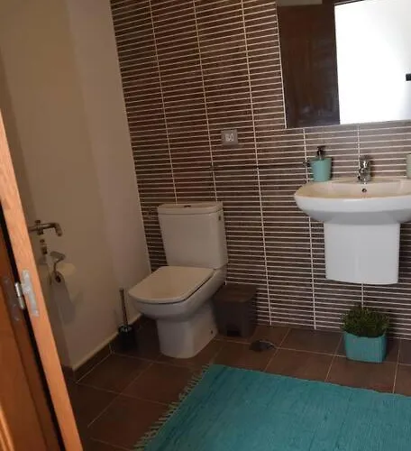 Chic&surf Dunes View Lumineux Et Vue Superbe ! Apartamento *